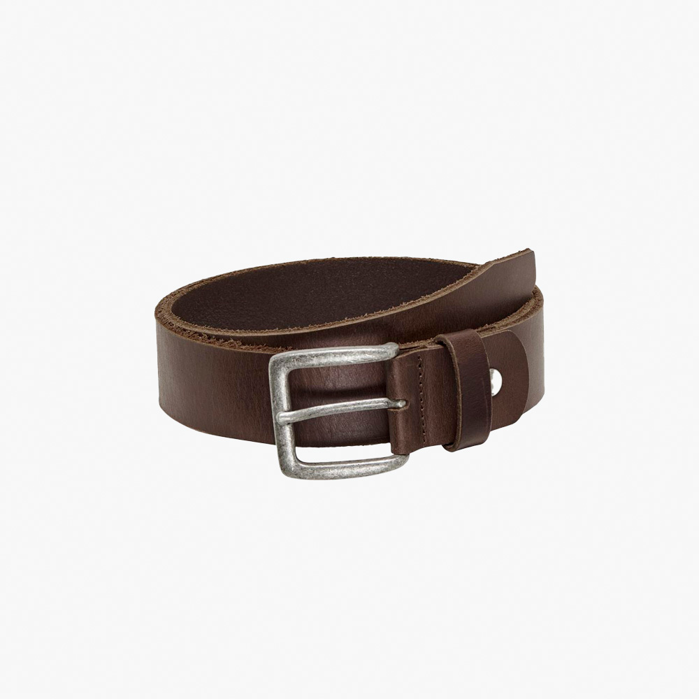 Cinto ONSCARTER Only&Sons Brown Stone 0