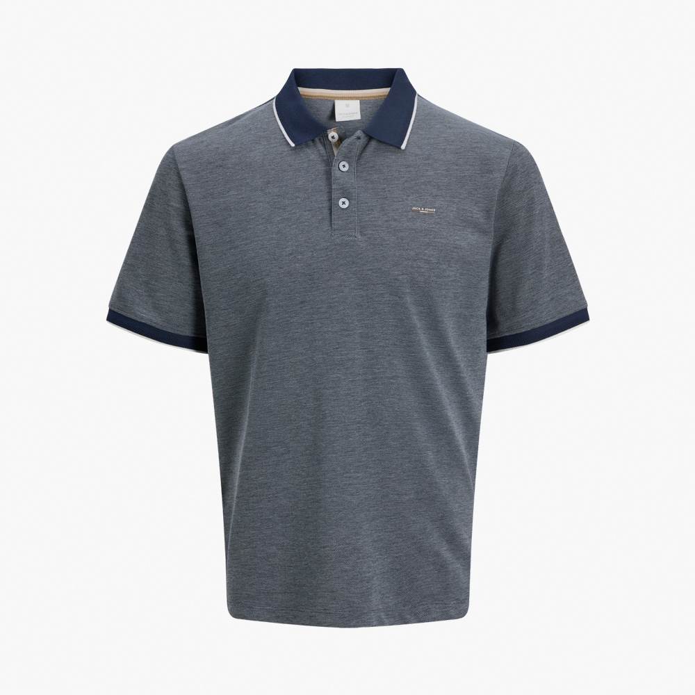 Pólo JPRALVES Jack&Jones Blue Nights 0