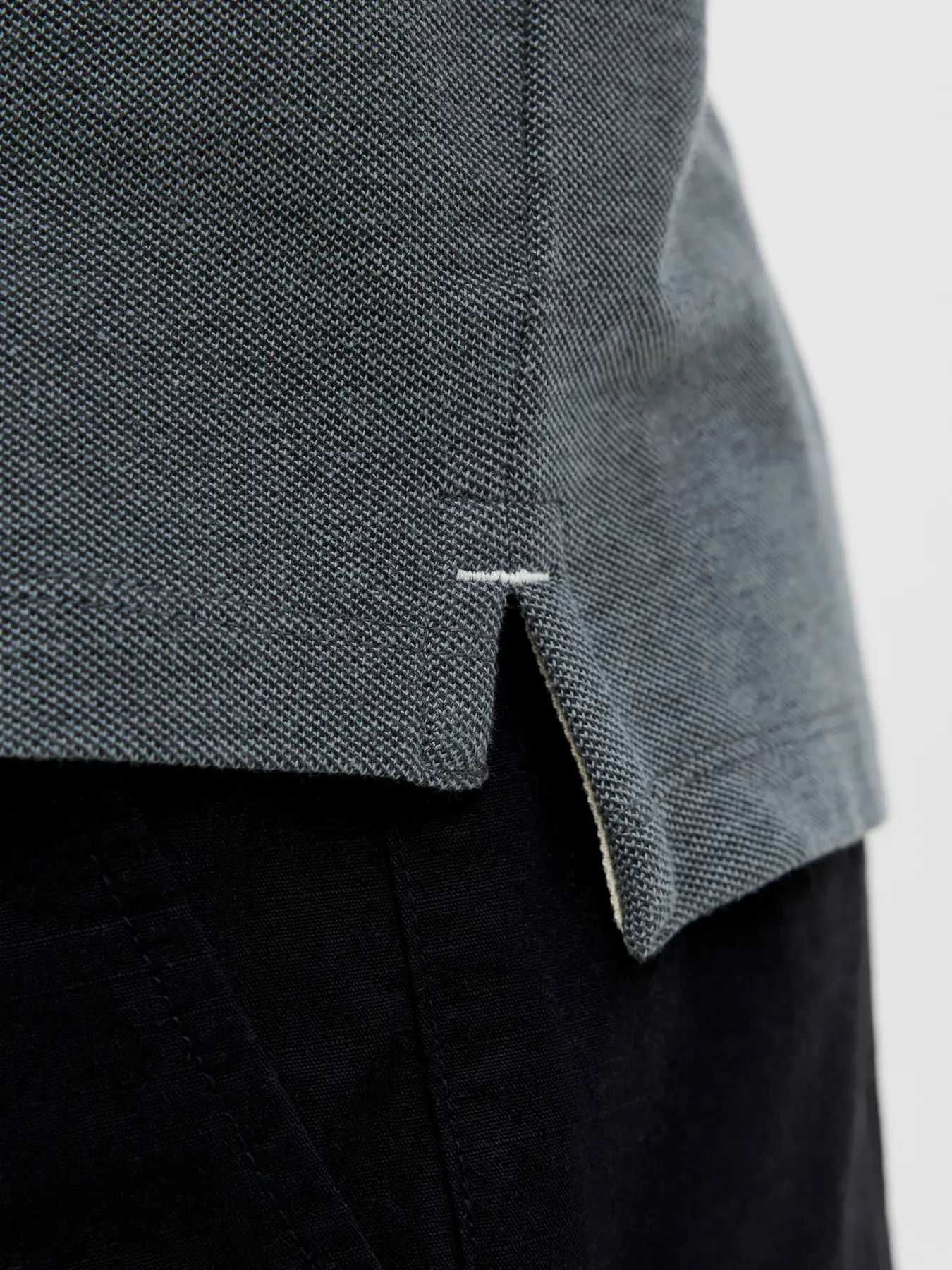 Pólo JJEPAULOS Jack&Jones Stormy Weather 2