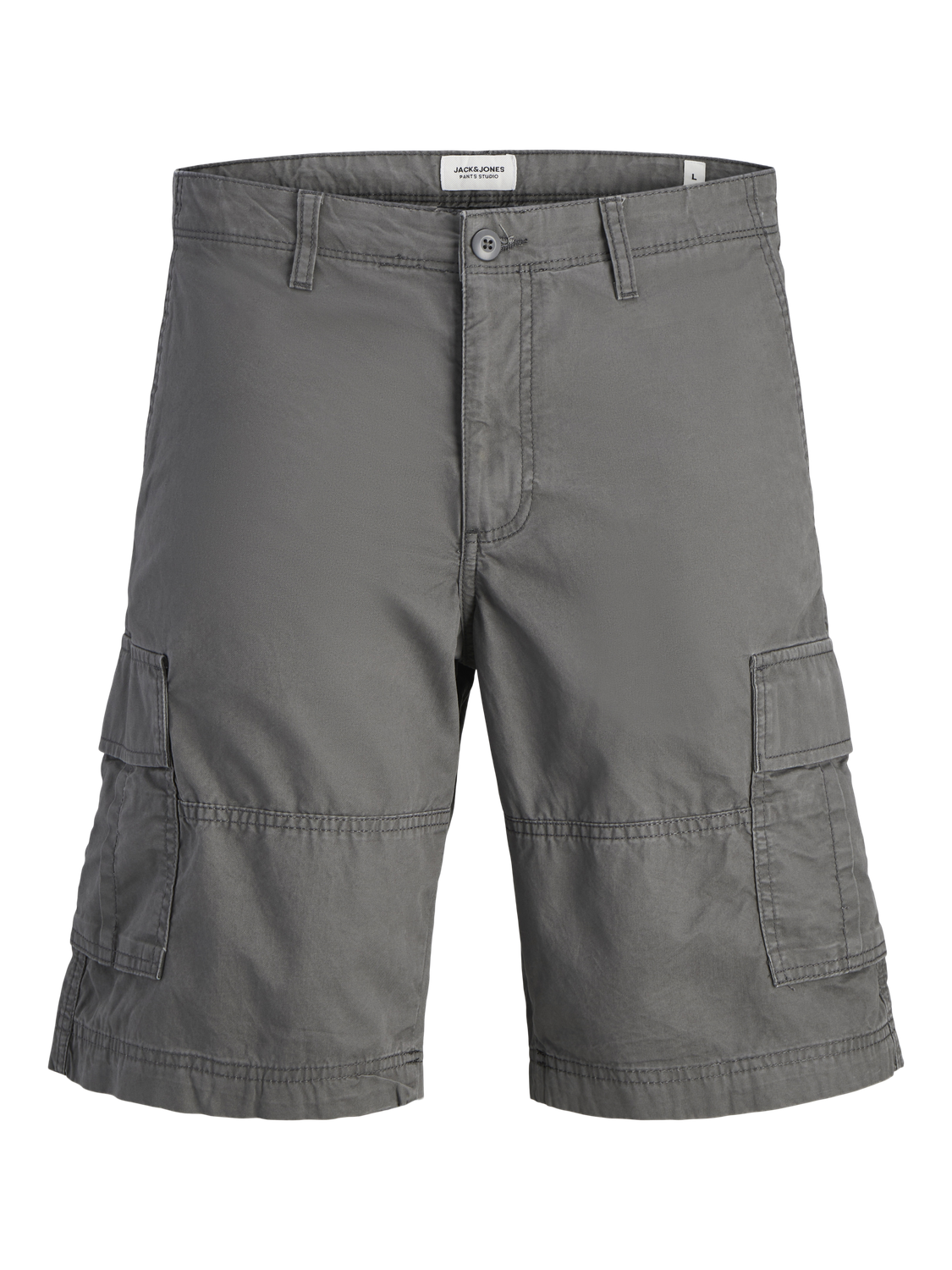 Calções JPSTCOLE Jack&Jones Castlerock 3