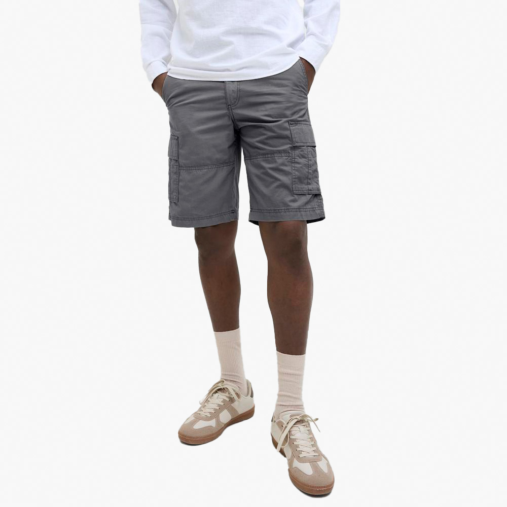 Calções JPSTCOLE Jack&Jones Castlerock 5