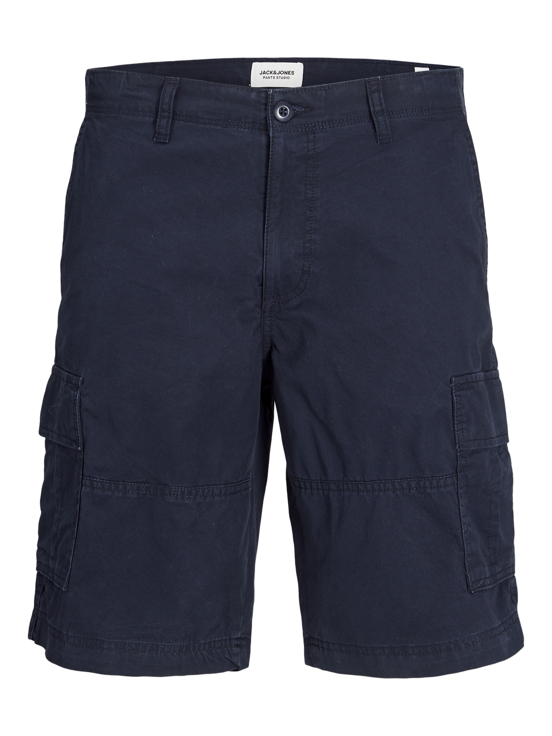 Calções JPSTCOLE Jack&Jones Dark Navy  5