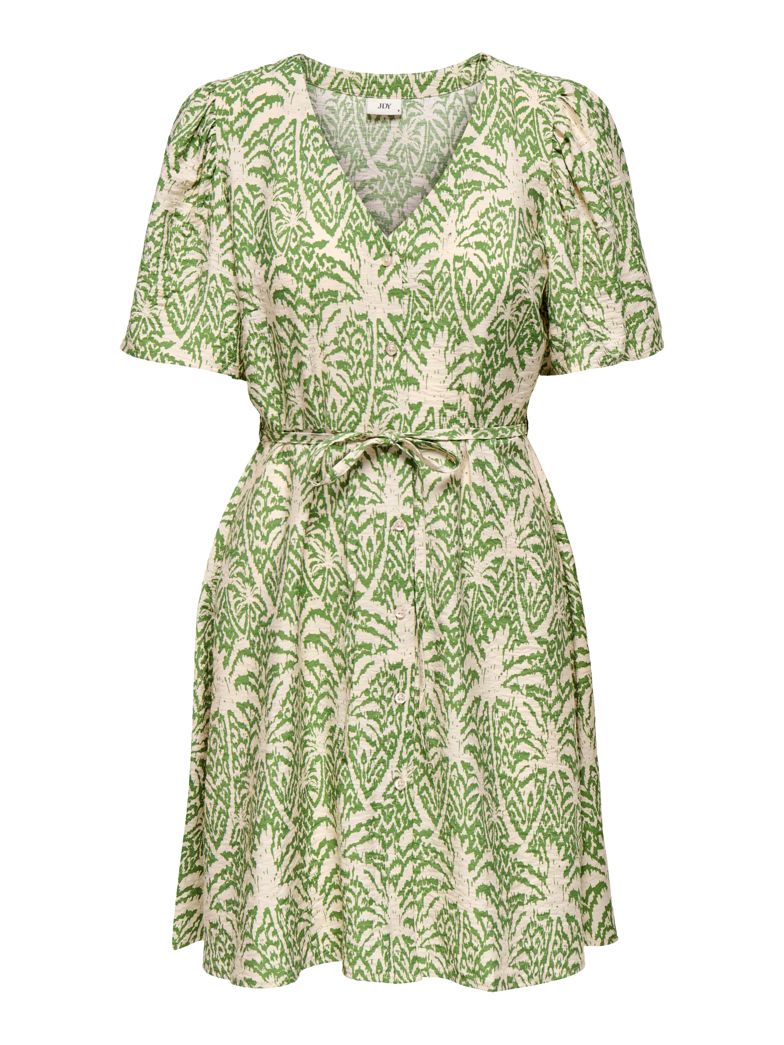 Vestido JDYTROYA JDY Kale 4