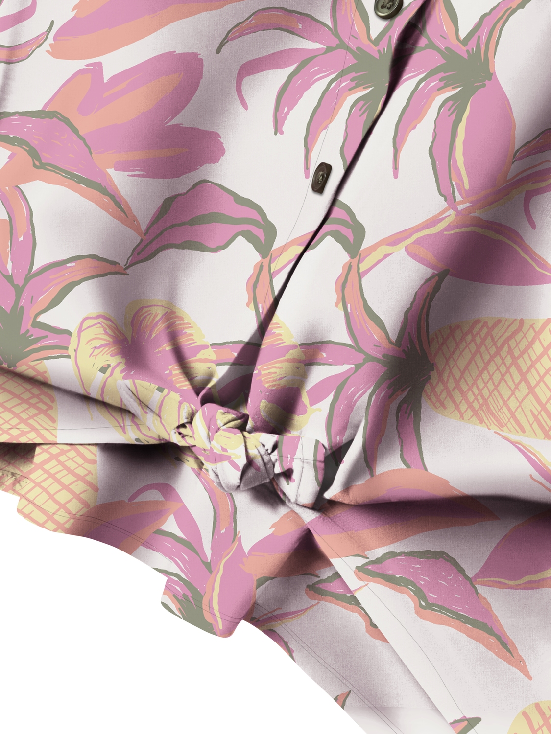 Top NKFVINAYA Name It Cloud Dancer 0