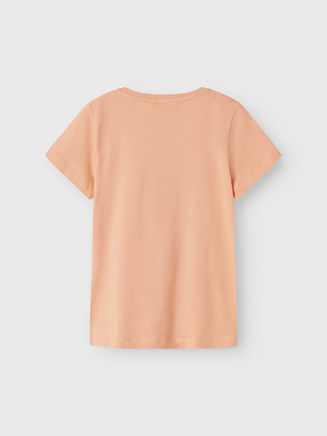 T-shirt NKFVANAYA Name It Papaya Punch 2