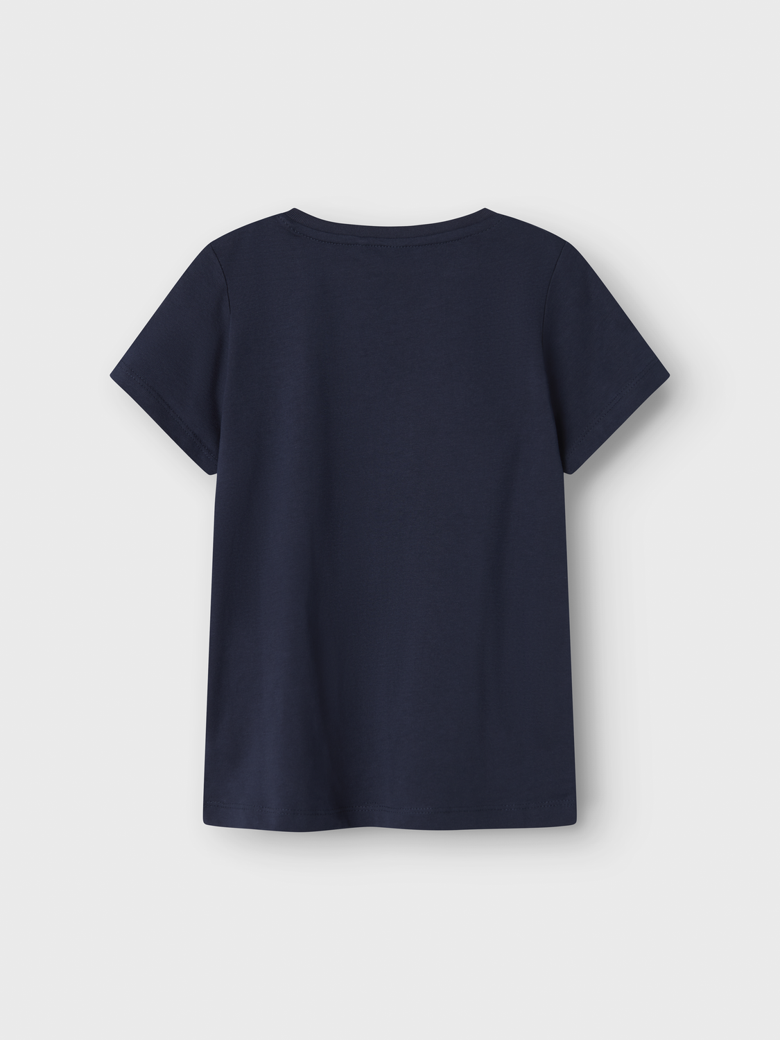 T-shirt NKFVANAYA Name It Navy Blazer 1