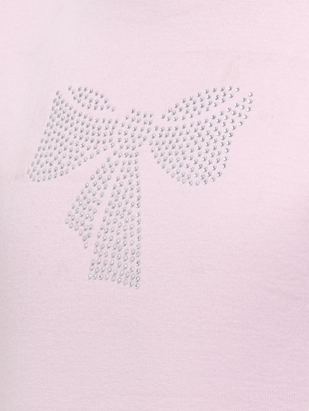 T-shirt KOGKIRA OnlyKids Roseate 3