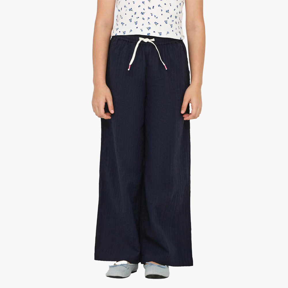 Calça KOGSTINNA OnlyKids Night Sky 4