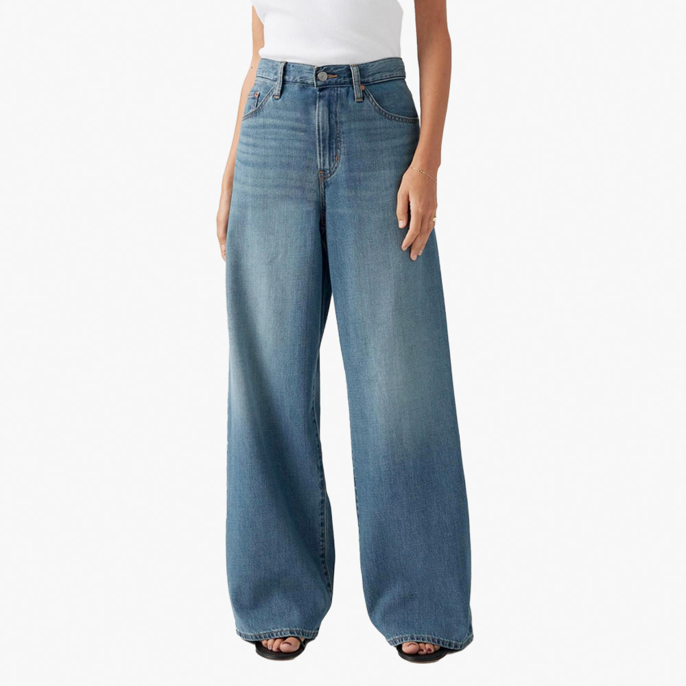 Jeans XL STARIGHT Levi's Stop Flaxing 5
