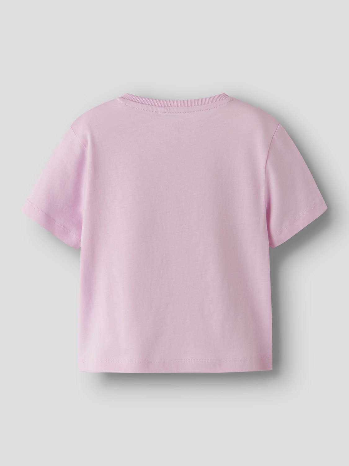 T-shirt NMFKATINKA Name It Pirouette 2