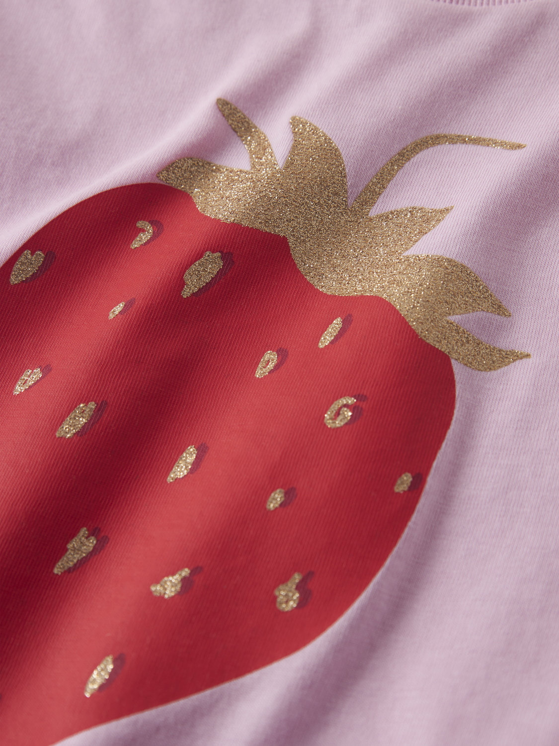 T-shirt NMFKATINKA Name It Pirouette 1