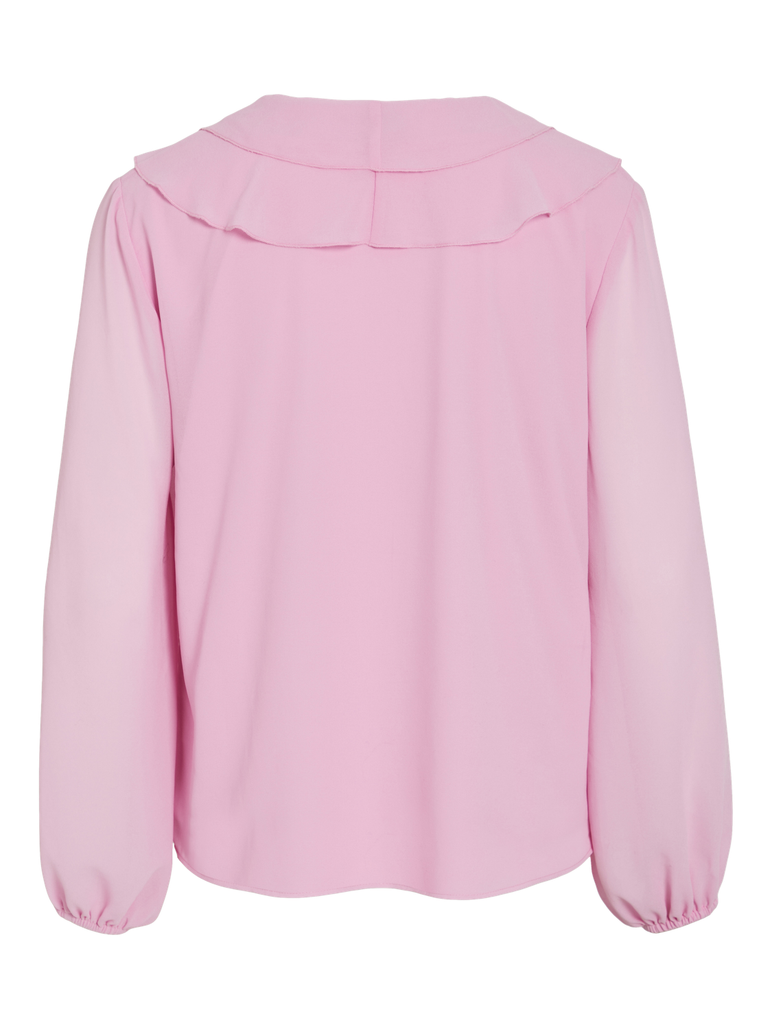 Blusa VIANE Vila Bonbon 0