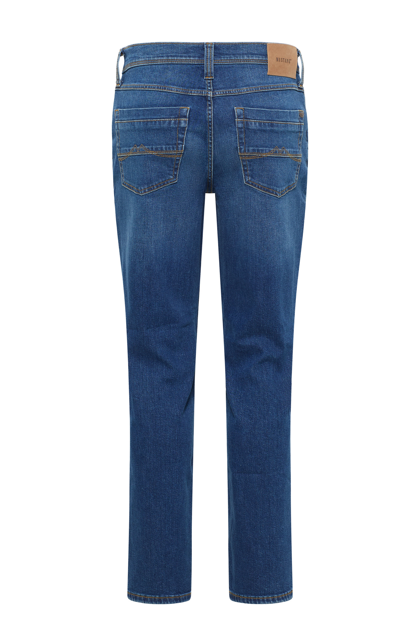 Jeans WASHINGTON Mustang 5000-703 1