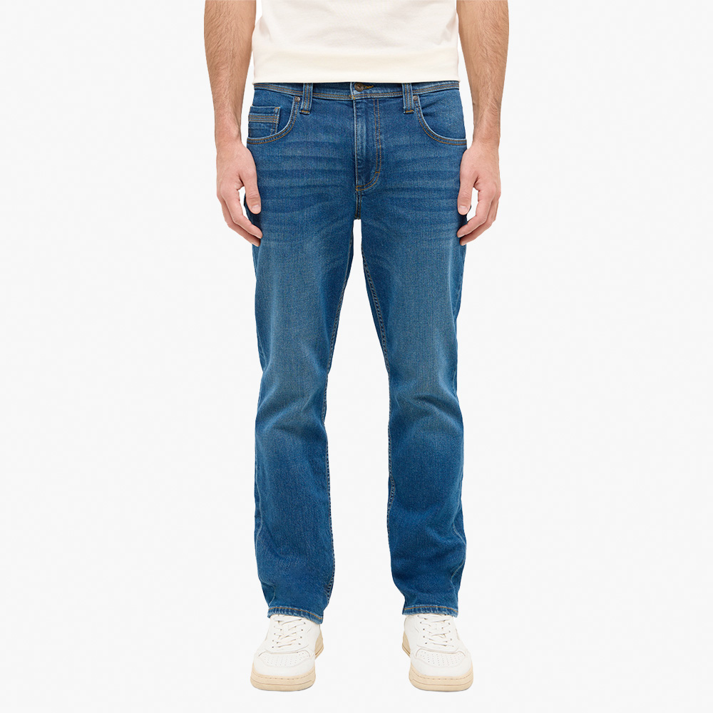 Jeans WASHINGTON Mustang 5000-703 2