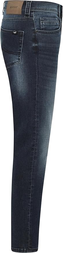 Jeans OREGON Mustang 5000-783 1