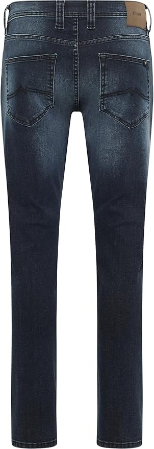 Jeans OREGON Mustang 5000-783 0