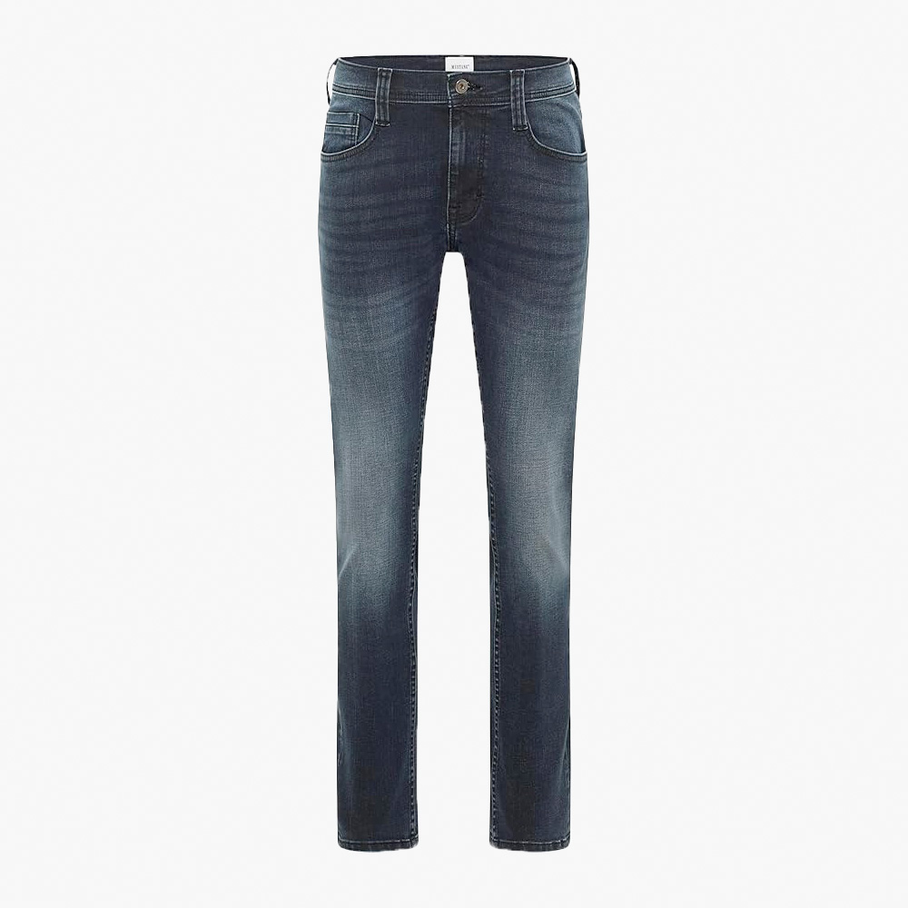 Jeans OREGON Mustang 5000-783 2