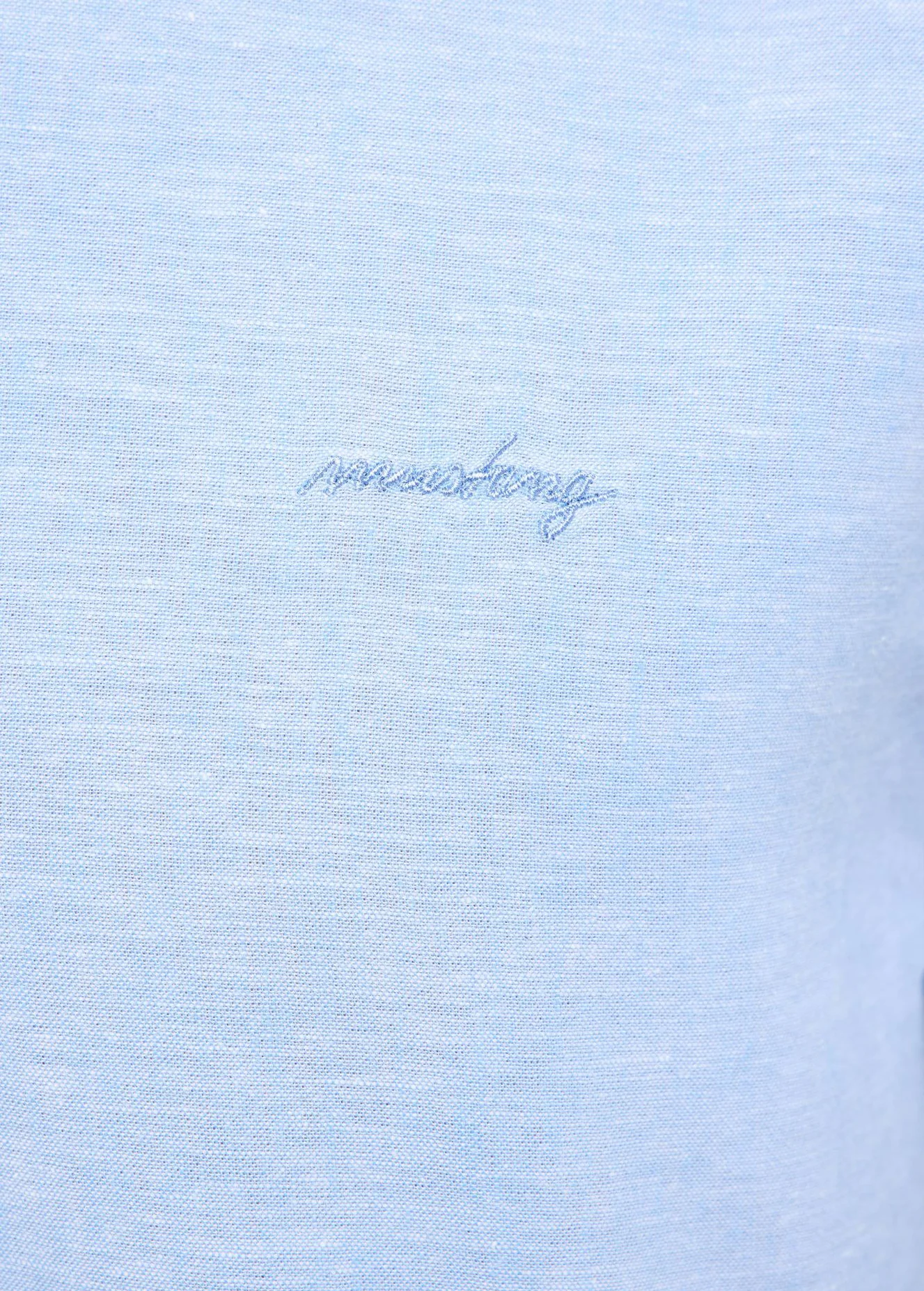 Camisa BERKELEY Mustang 5085 2