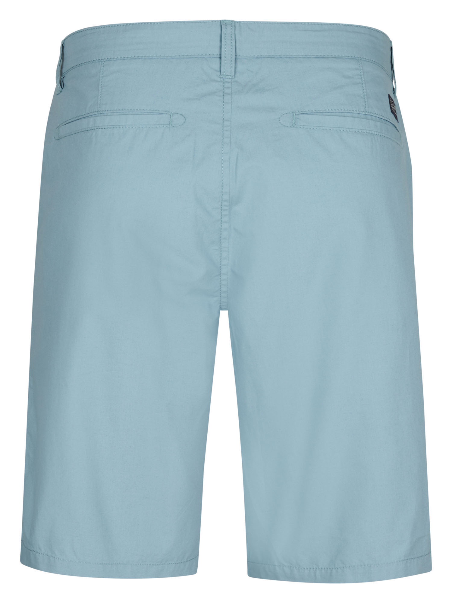 Calções SHO601 Petrol 5188 2