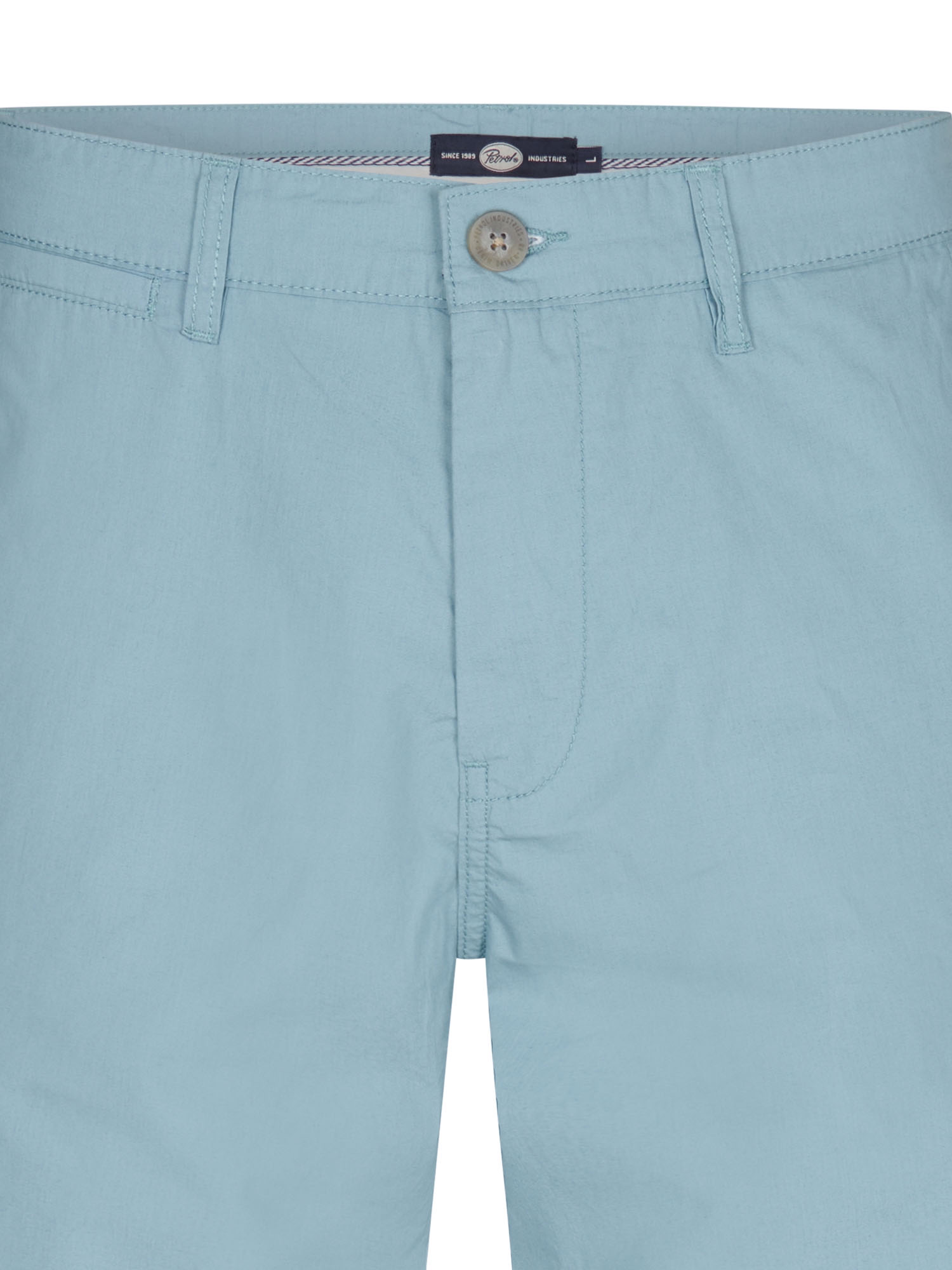 Calções SHO601 Petrol 5188 1