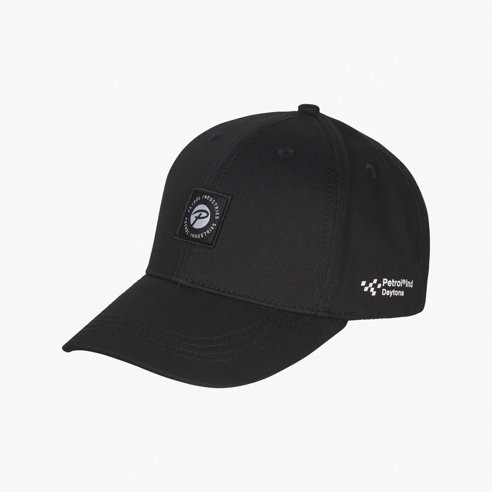 Boné CAP831 Petrol 9999 0