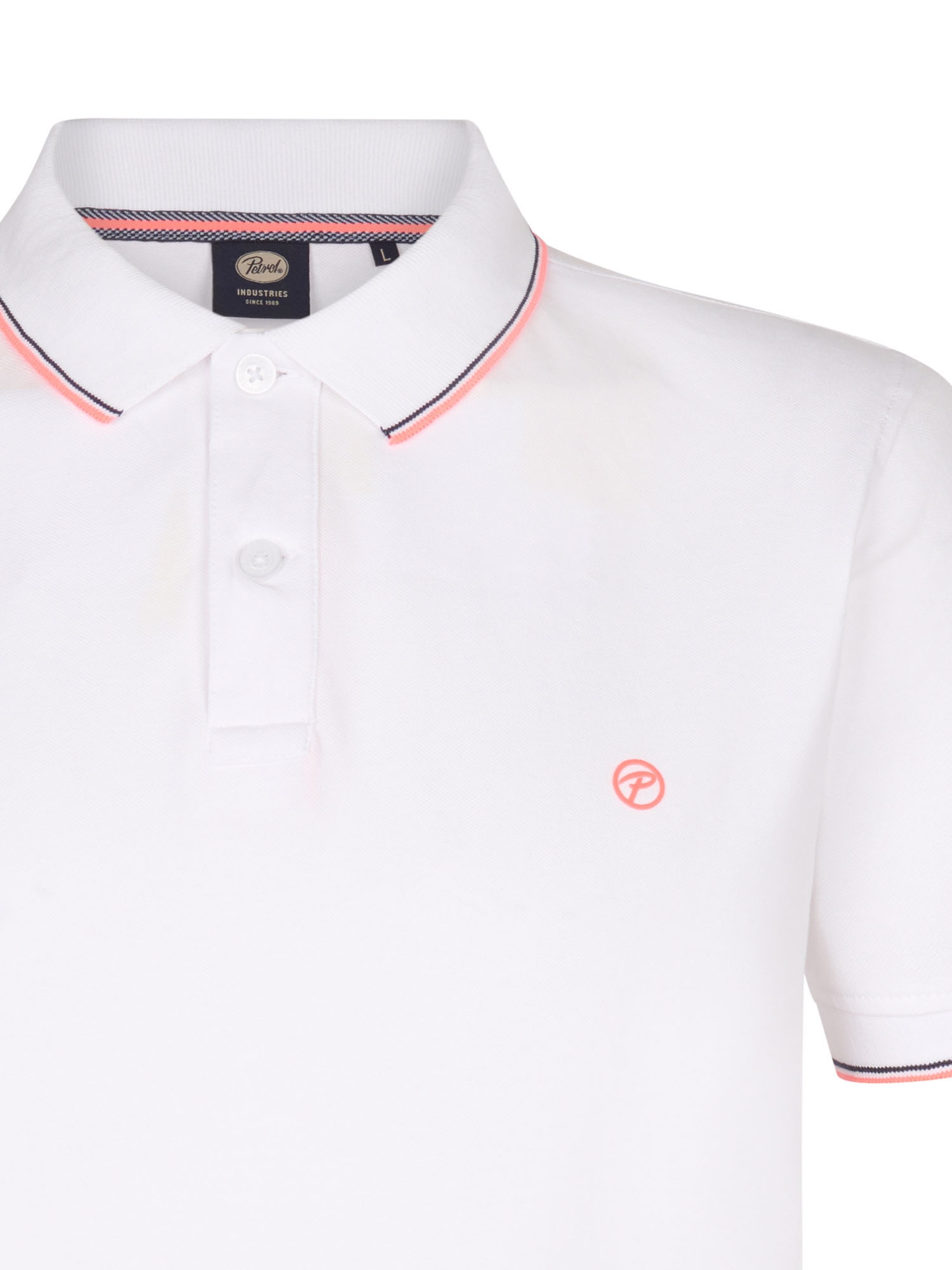 Polo POL003 Petrol 5178 1