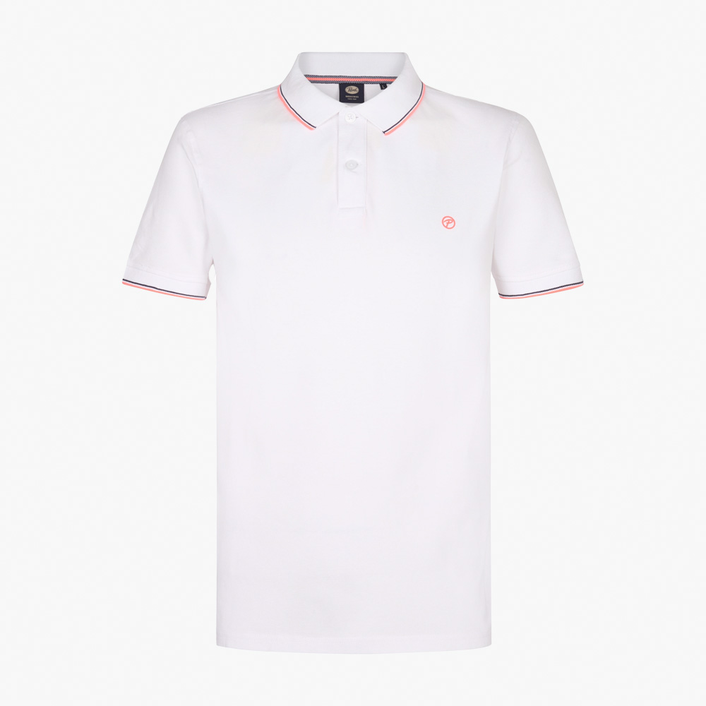 Polo POL003 Petrol 5178 0