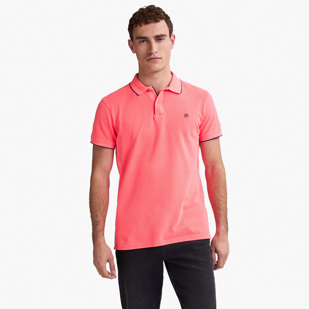 Polo POL003 Petrol 3099 0