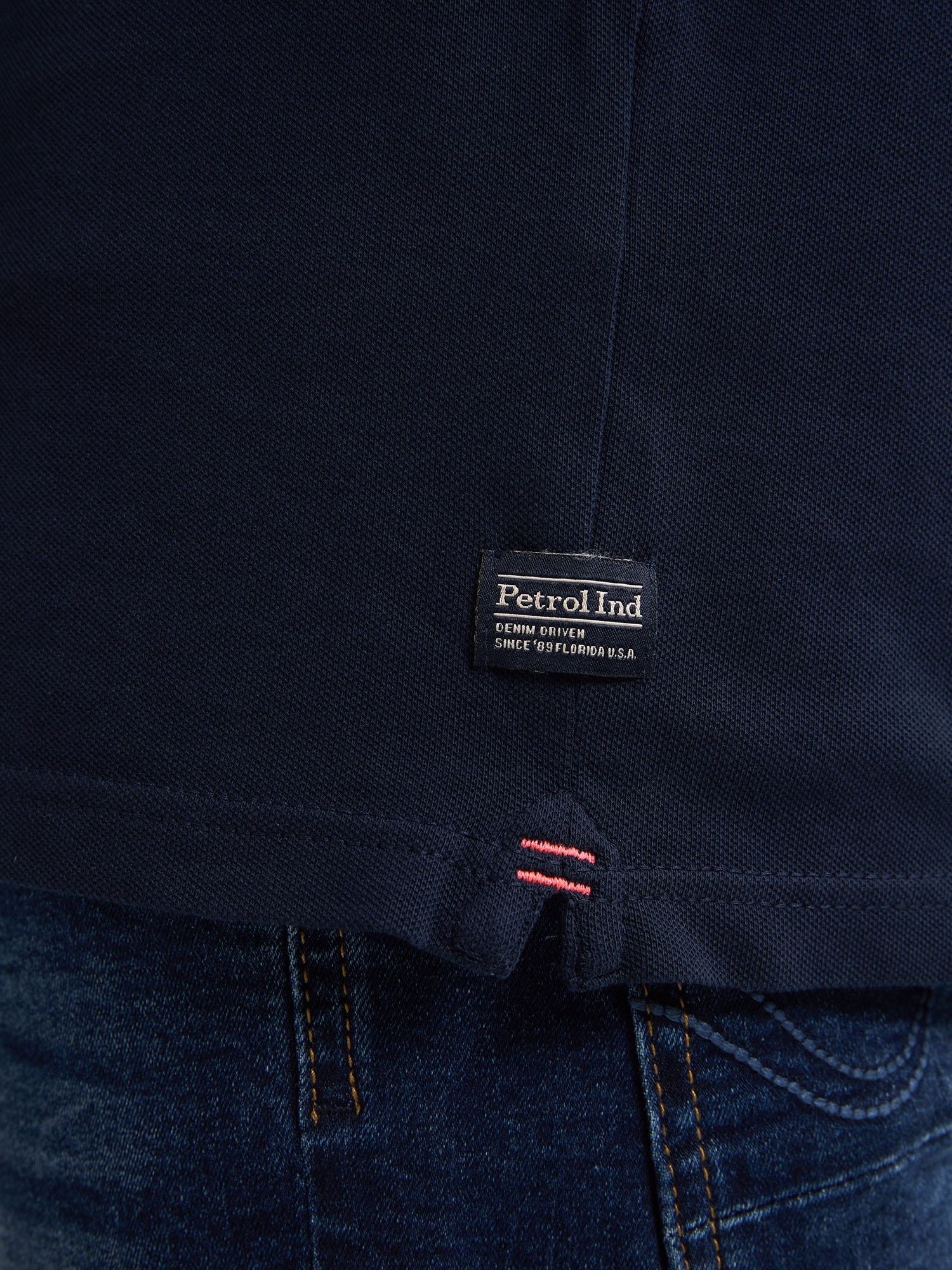 Polo POL003 Petrol 5178 2