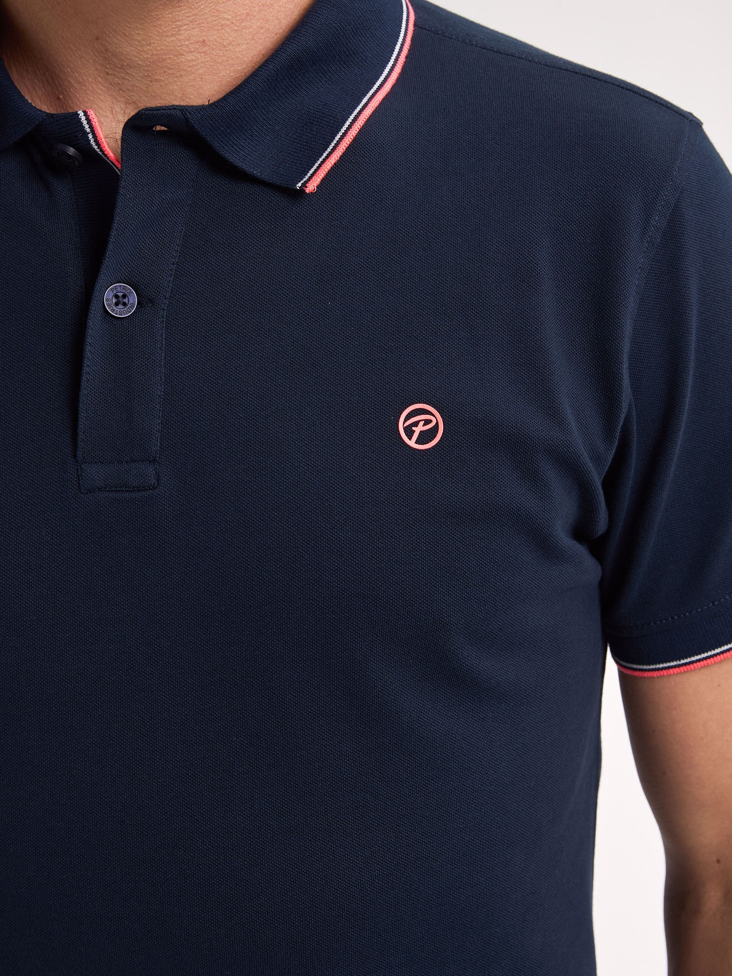 Polo POL003 Petrol 5178 3