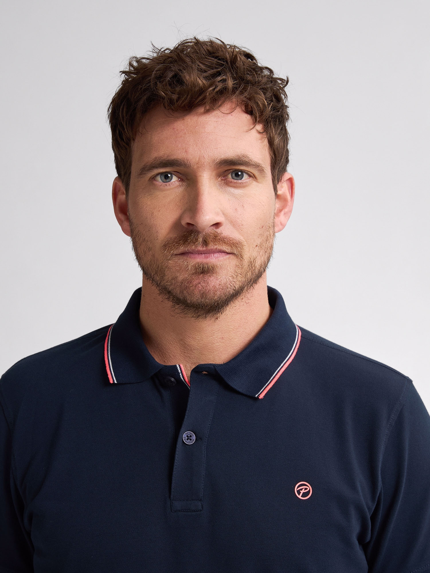 Polo POL003 Petrol 5178 1