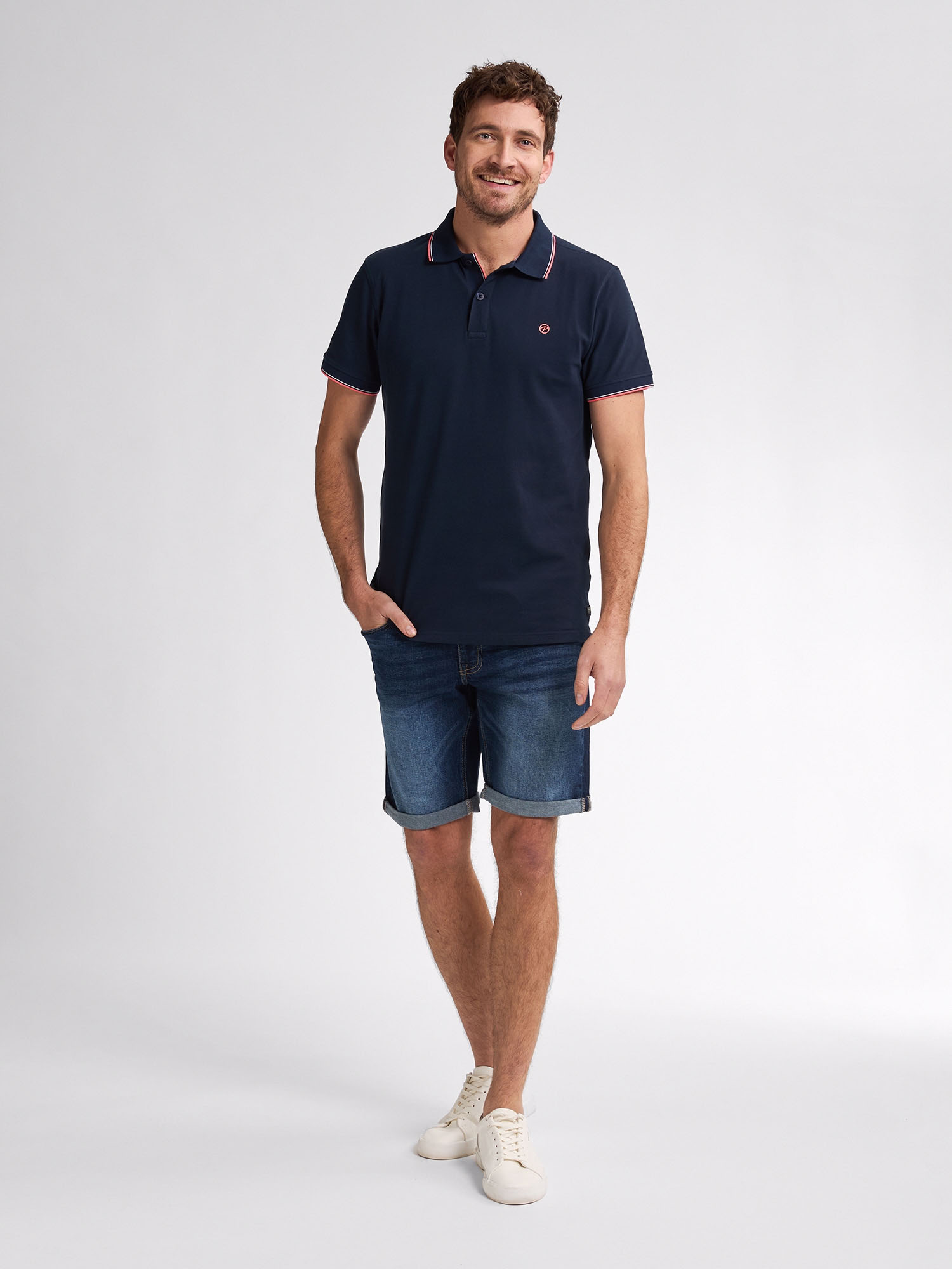 Polo POL003 Petrol 5178 4