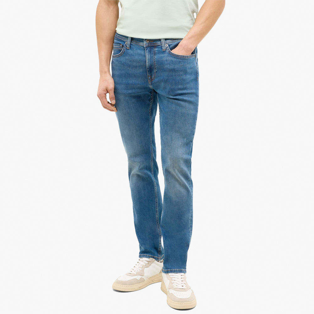 Jeans VEGAS SLIM Mustang 5000-313 5