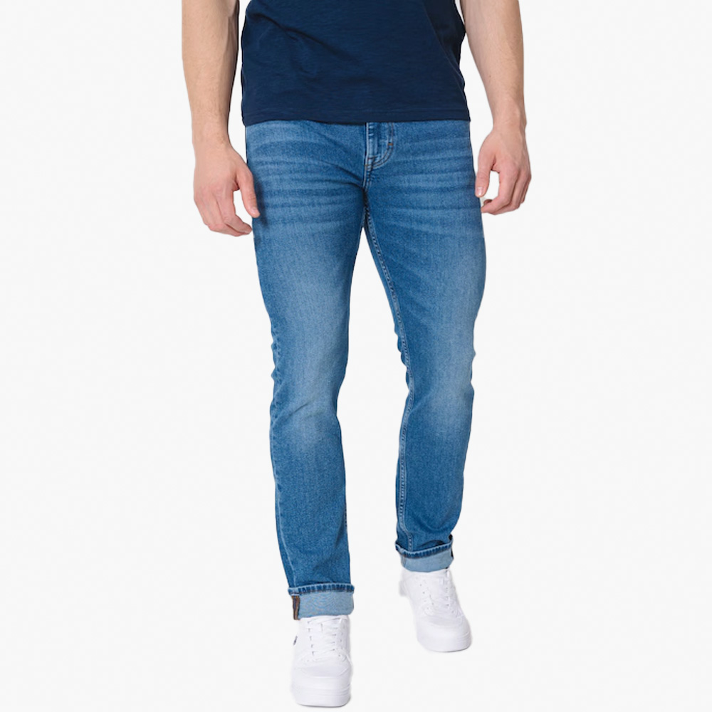 Jeans ORLANDO SLIM Mustang 5000-682 0