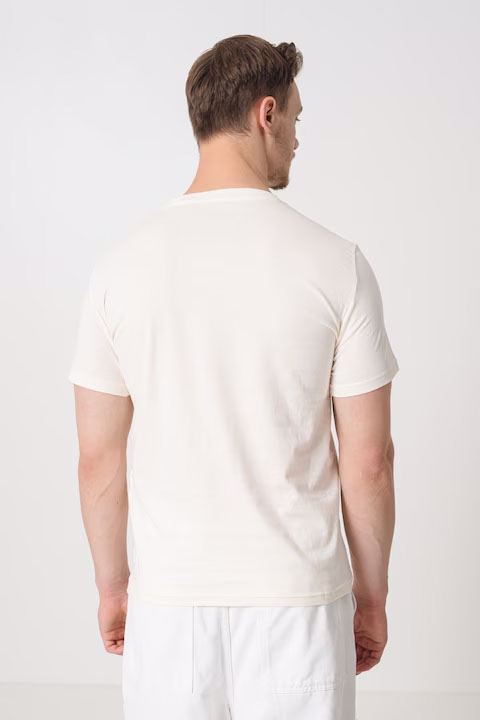 T-shirt AUSTIN Mustang 2013 4