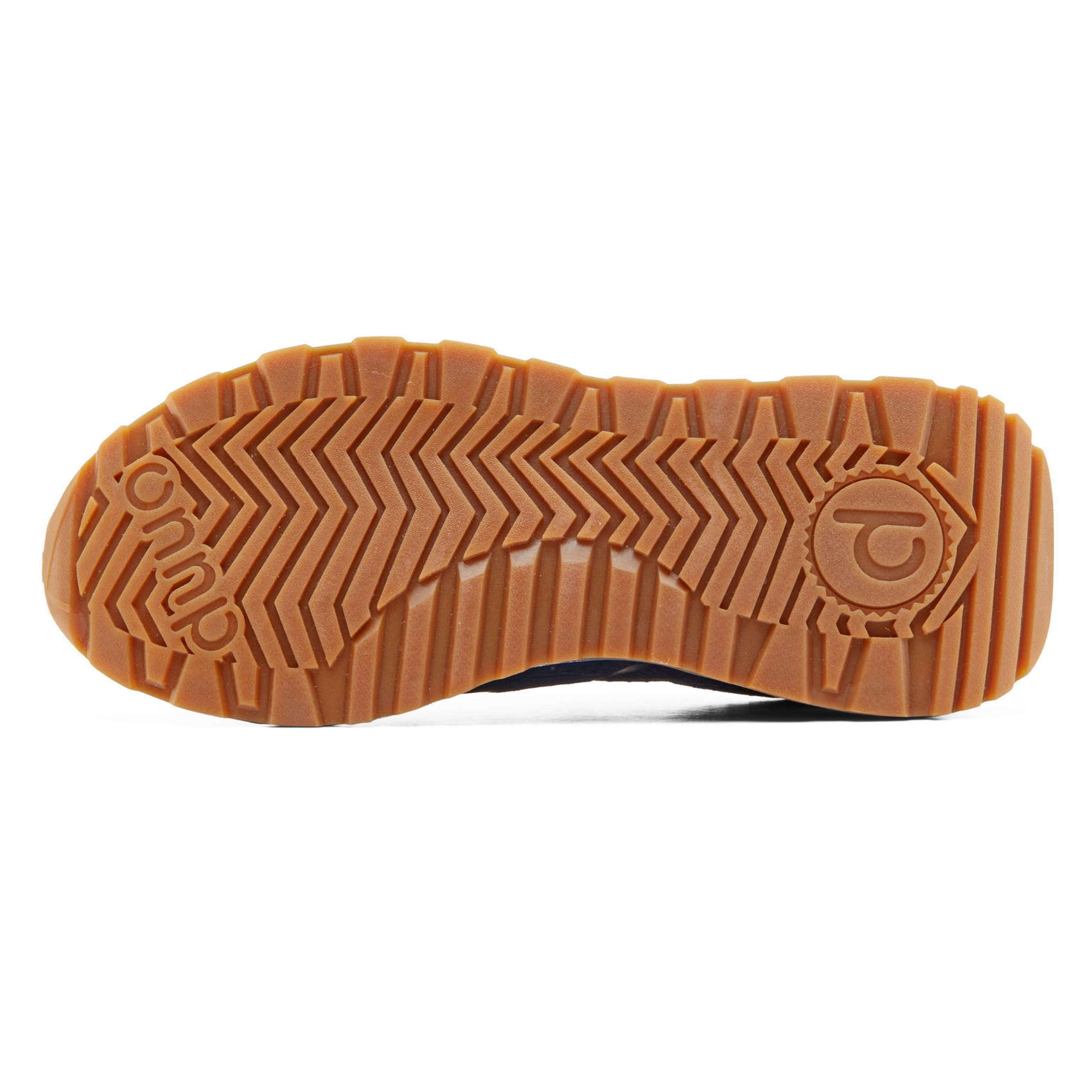 Sapatilha SENSEI VIRTUAL Duuo Verde 3