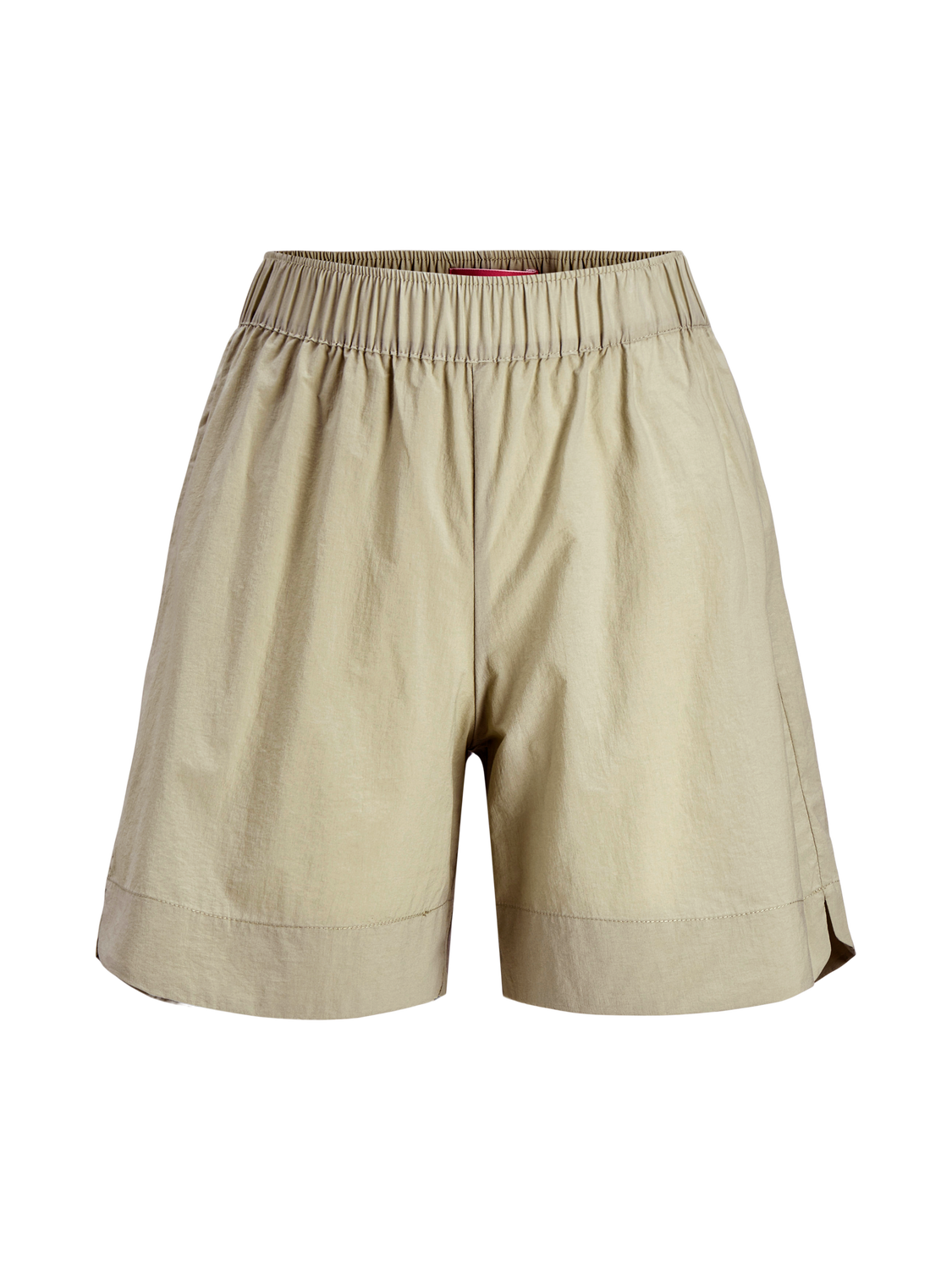 Calções JXEAMES JJXX Tea 3