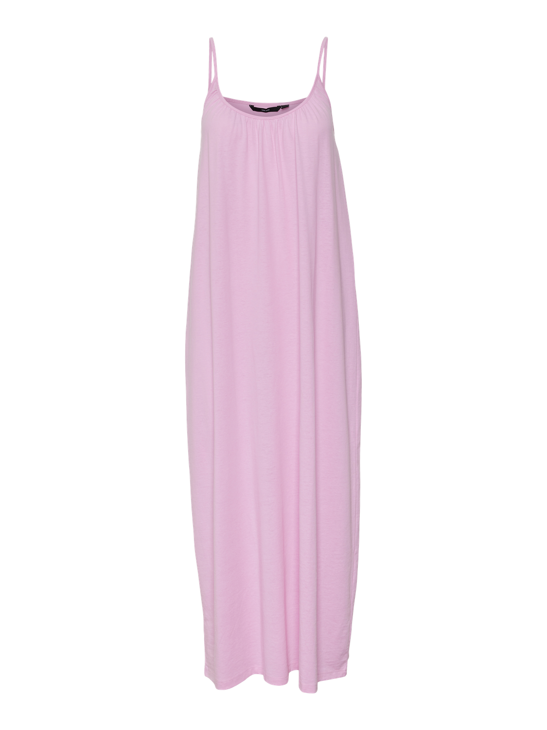 Vestido VMEASY Veromoda Bonbon 3