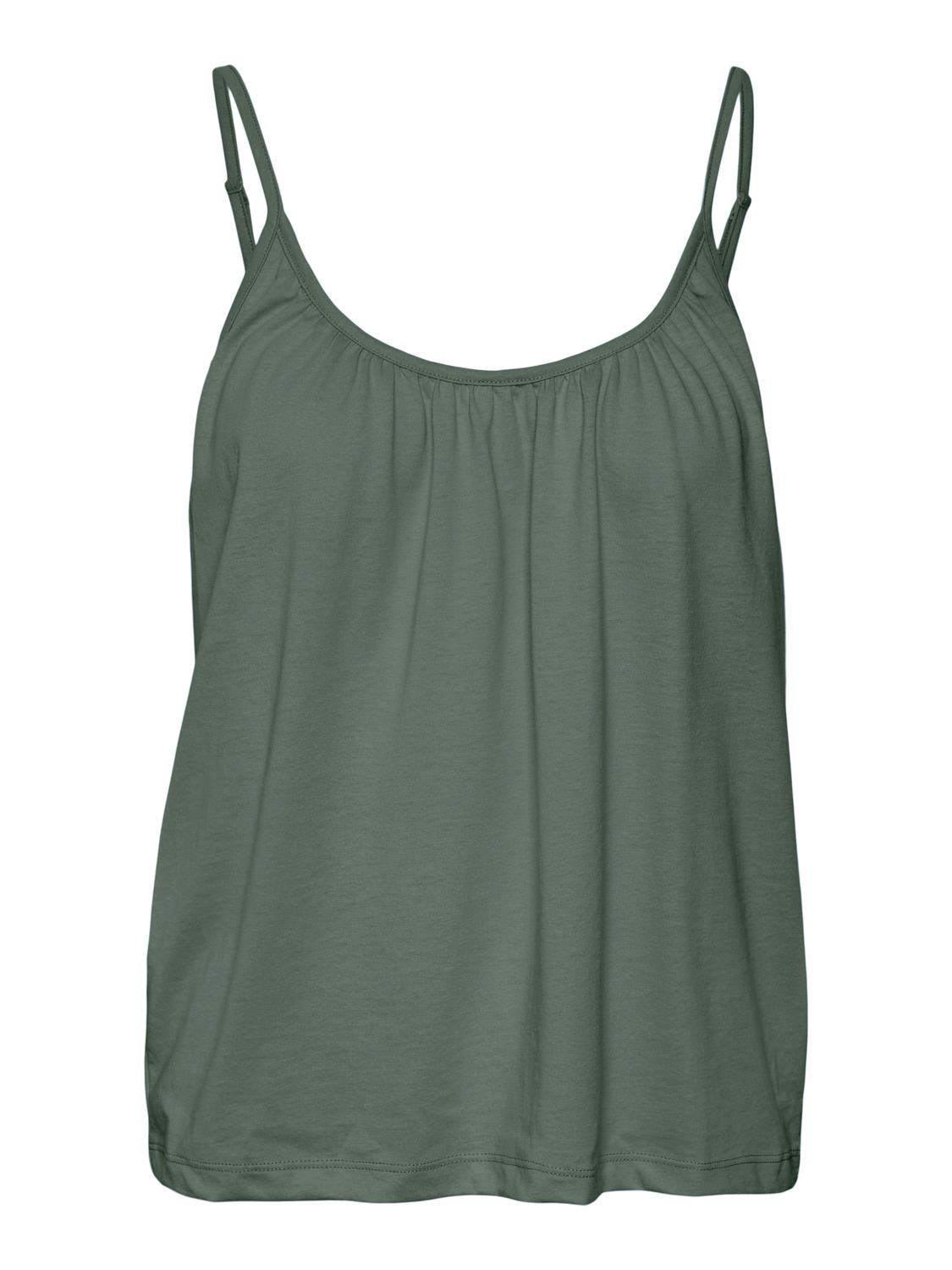 Top VMLUNA Veromoda Lauren Wreath 0