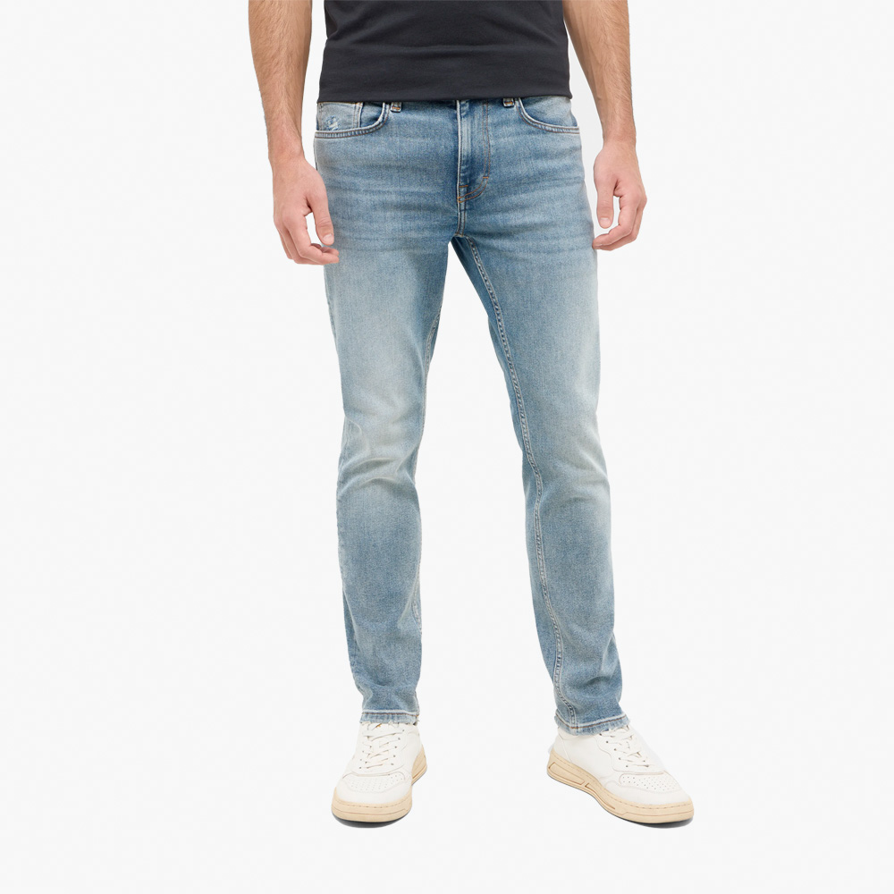 Jeans ORLANDO SLIM Mustang 5000-424 0