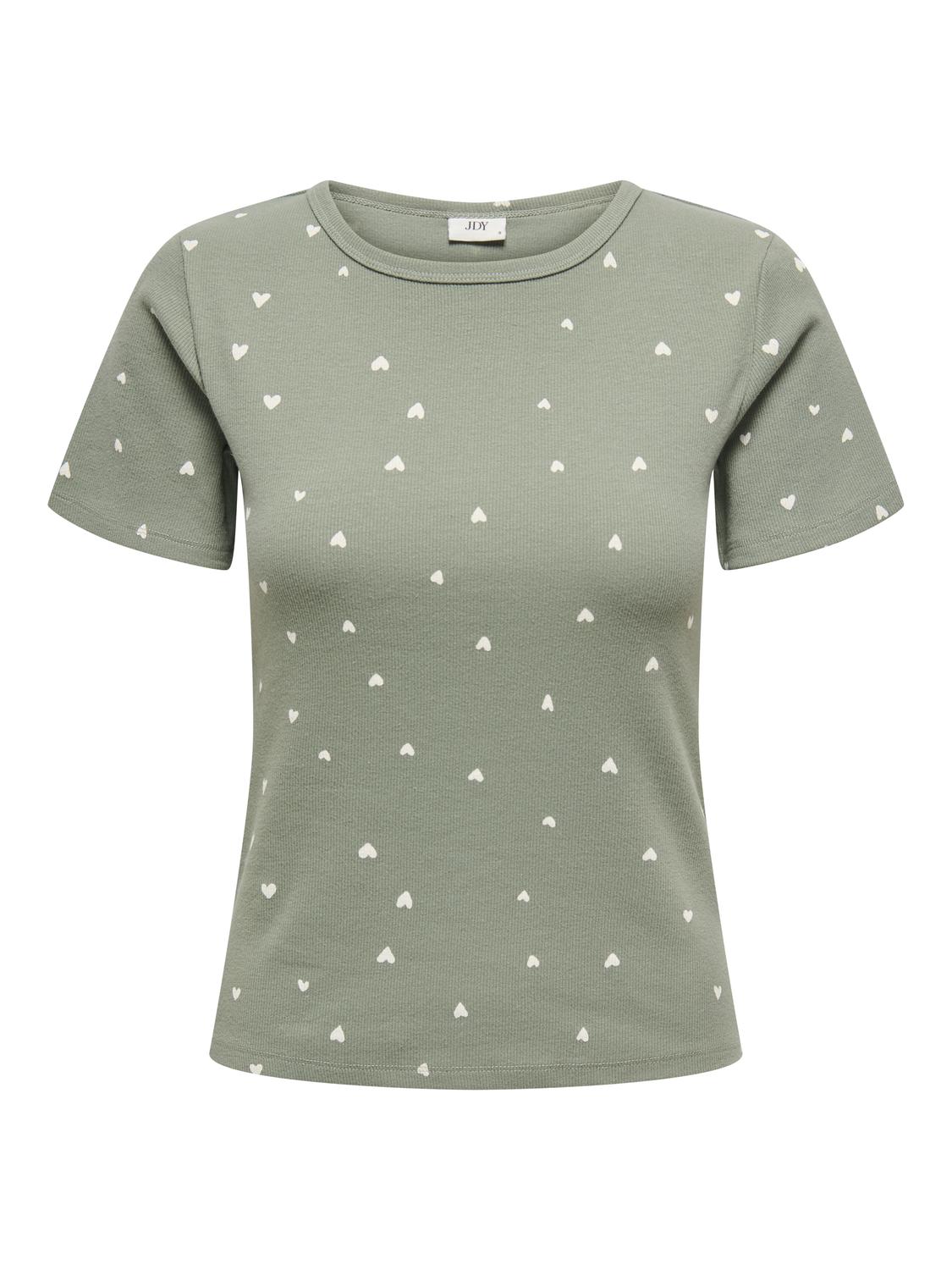 Top JDYSOFIA JDY Sea Spray 4