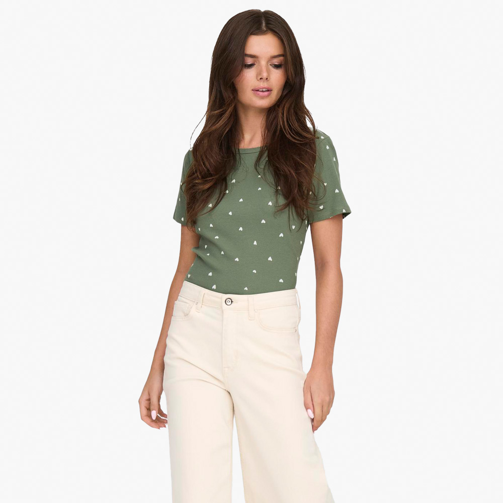 Top JDYSOFIA JDY Sea Spray 5