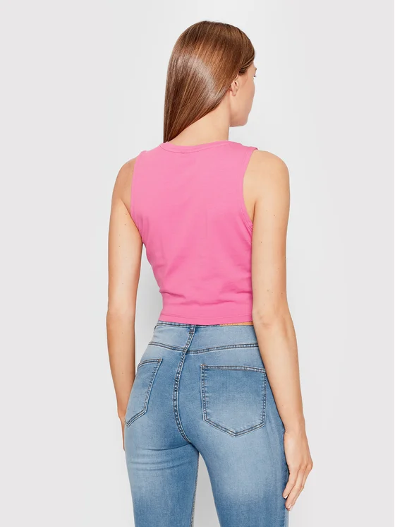 Top NWTWIGGI Noisy May Bonbon 3