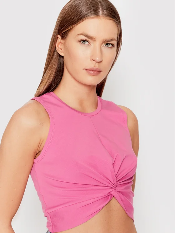 Top NWTWIGGI Noisy May Bonbon 1