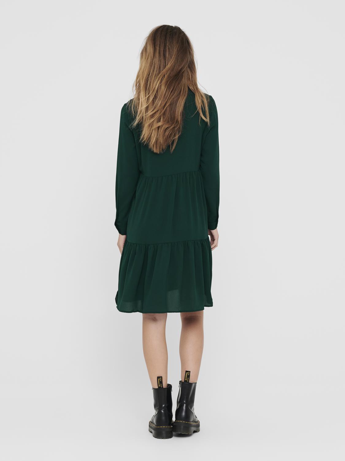 Vestido JDYPIPER JDY Peat 2