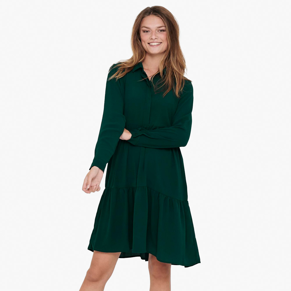 Vestido JDYPIPER JDY Peat 4