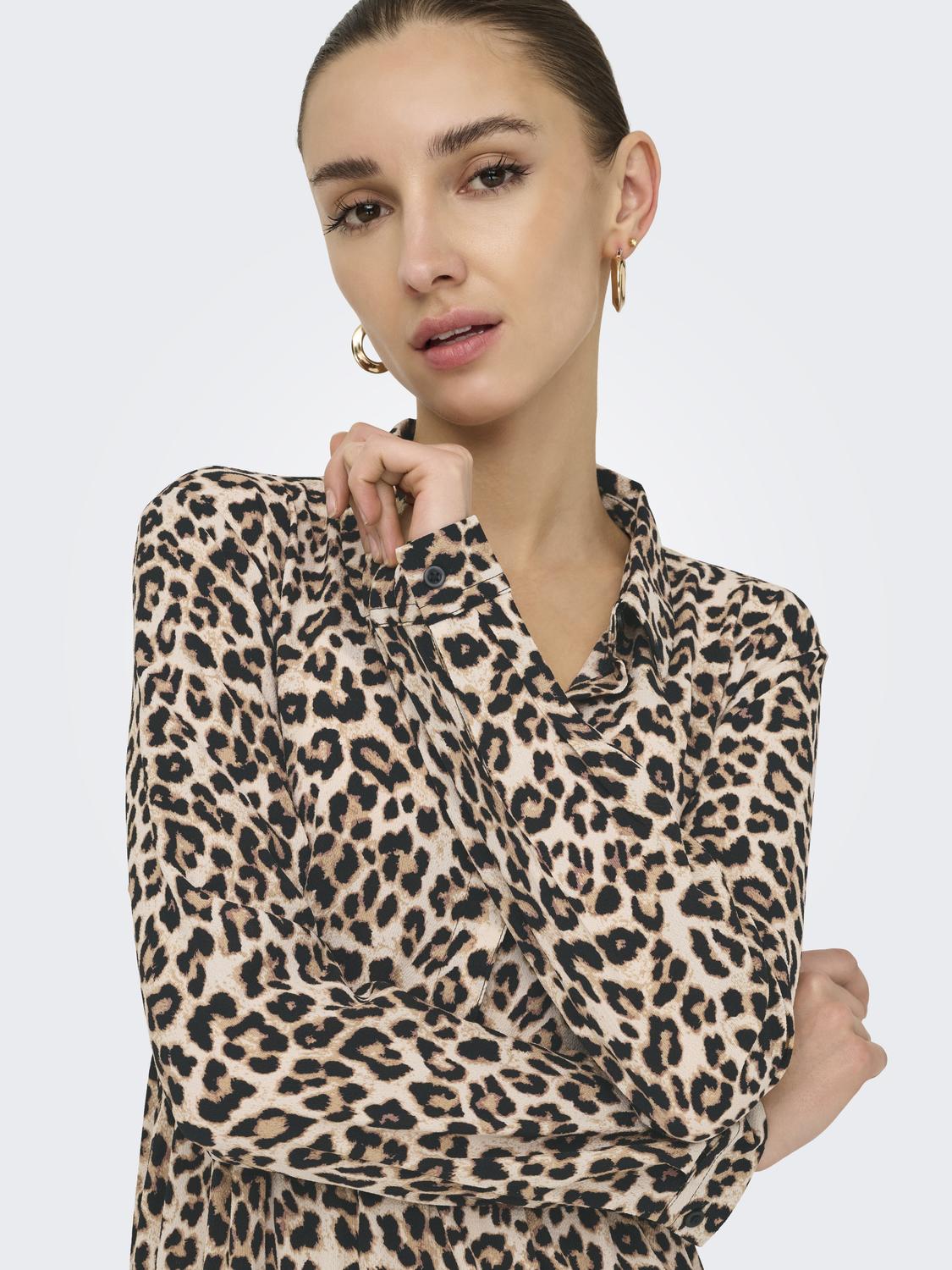 Vestido JDYPIPER JDY Pumice Stone 0