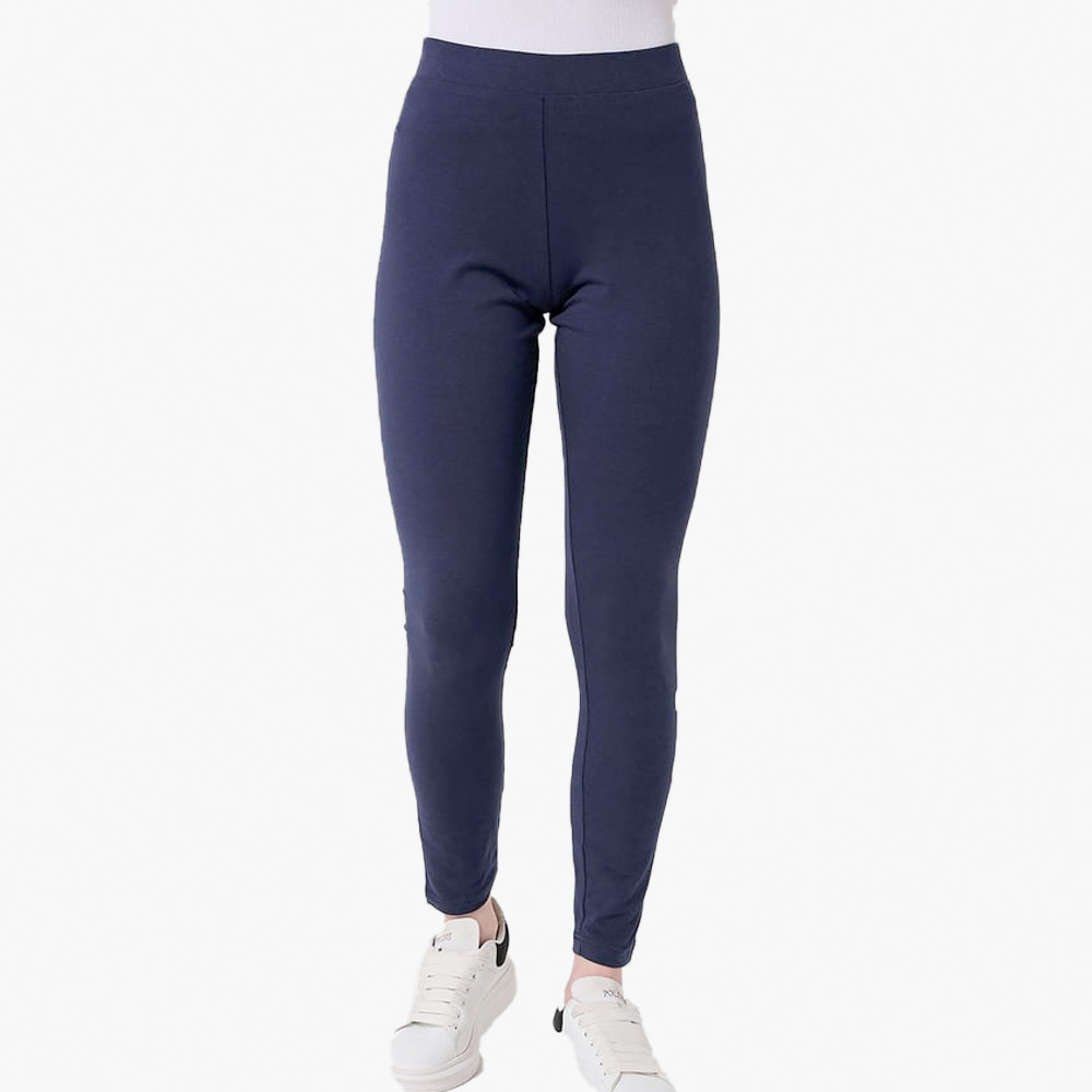 Legging BAEK Fila Medieval Blue 4