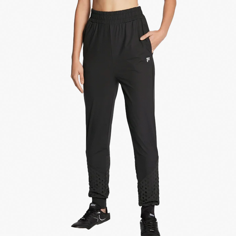 Calça RACELAND Fila Moonless 3