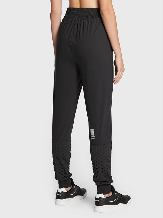 Calça RACELAND Fila Moonless 1